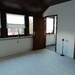 Bremen Sebaldsbrück Apartment - Bild 3