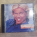 7 ältere CD von Hansi Hinterseer - Bild 6