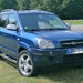 Hyundai TUCSON CRDi GLS Autom, Leder, AHK, - Bild 5