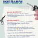 Freiwilliges Soziales Jahr - Bild 1