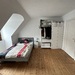 Helles geräumiges WG-Zimmer in top Lage - Bild 4