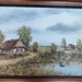 Zwei signierte Ölgemälde an Liebhaber  - Bild 2
