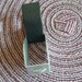 ESCHENBACH Einschlaglupe , 6-fache Vergrößerung - Bild 3