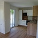 Seniorenwohnung im Servicewohnen zum 01.07.25  - Bild 4