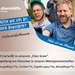 Heilerziehungspfleger:in (m/w/d) im Flex-Team - Bild 1