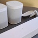 Sonos Soundbar und 2 Lautsprecher  - Bild 2