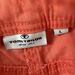 Kindershorts von Tom Tailor - Bild 3