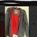 Superdry (Windhiker) Jacke XL  - Bild 1