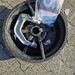 Anhänger Kupplung Audi Navi Garmin - Bild 2