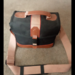 Melson, D200 A, Motor Drive mit blitz und tasche - Bild 1
