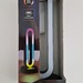 Deko Lampe Led Wandbild Vase  - Bild 5