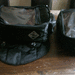Tankrucksack Rucksack für Motorrad 40 Euro - Bild 1