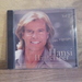 7 ältere CD von Hansi Hinterseer - Bild 7