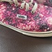 Damenschuhe - Vans - Gr. 39 - Bild 2