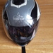 Motorradhelm Roadstar Gr. L - Bild 7