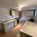 4 ZiKüBad, 82 qm, gute Lage, 87.500 EUR  - Bild 6