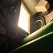 Lampen Uhren Weinregal TV Halter Fön Bierzapfer - Bild 9