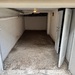 Garage zu verkaufen in Bremen-Mitte, Schwachhausen - Bild 2