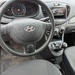 Hyundai i10 Scheckheft Zahnriemen 1.Hand TÜV NEU - Bild 6