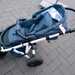 Kinderwagen / Buggy Knorr Baby - Bild 2
