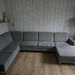 U-Sofa - Bild 2