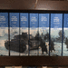 Kriegstagebücher des OKW 1940-1945  - Bild 2