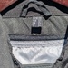 Motorradjacke von Difi , Gr.50 - Bild 3