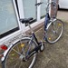 Damenrad 28 zoll - Bild 5