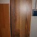 Laminatreste - Bild 4