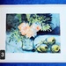 - Aquarell Bilder ab 20 Euro - Bild 4