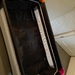 Reisebett Hauck Sleep N Play mit Matratze - Bild 5