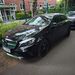 Mercedes-Benz A 200 Bj. 2016 - Bild 6