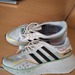 Adidas Sneaker neu Damen - Bild 1