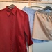 Blazer und Blusen / Röcke - Bild 6