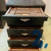 Bueromoebel - Bild 9