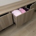 IKEA BESTA Aufbewahrungselemente  - Bild 4