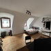 Helles geräumiges WG-Zimmer in top Lage - Bild 3