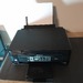 Drucker Epson XP-352 mit Wlan und Patronen - Bild 3