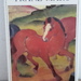 Franz Marc Bild- und Textband Cicero - Bild 1