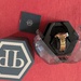 Weihnachtsgeschenk: Philipp Plein Damen Uhr  - Bild 7