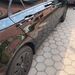 Mercedes-Benz A 200 Bj. 2016 - Bild 3