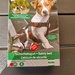 Sicerheitsgurt & Geschirr in einem Neu XL 10 Euro - Bild 6