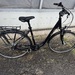Bike Manufaktur 28 Zoll TOP - Bild 3