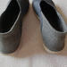 dansko Lotta Elk Ballerina 38 neuwertig - Bild 8