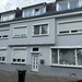 2 Zimmer  Wohnung in Utbremen als WG zu vermieten - Bild 1