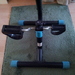 Arm & Bein-Trainingsgerät - Bild 2