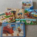 Kleinkinder Holpuzzle - Bild 1