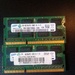 DDR3 RAM - Notebook - Bild 1