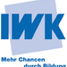 Lehrer Pflege / Pflege- Berufspädagogik (m/w/d) - Bild 1