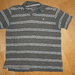 ESPRIT, Gr. L, Herren Poloshirt ANSEHEN LOHNT - Bild 2